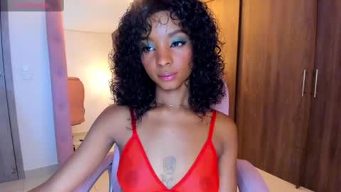 Snapshot of alika_houston chatting on 06/16/26, 04:15 IG Alik nasso online show from 06/16/26, 04:15