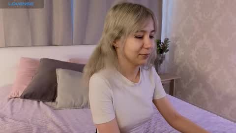 Im Alika online show from 09/24/25, 04:05