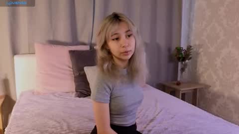 Im Alika online show from 10/08/25, 04:10
