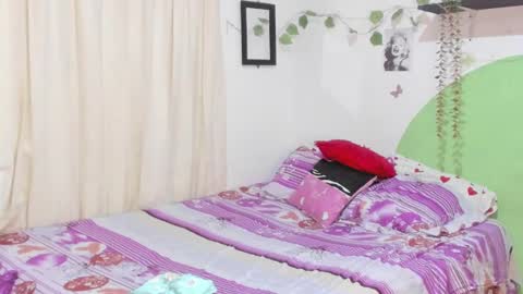           online show from 01/21/25, 02:11