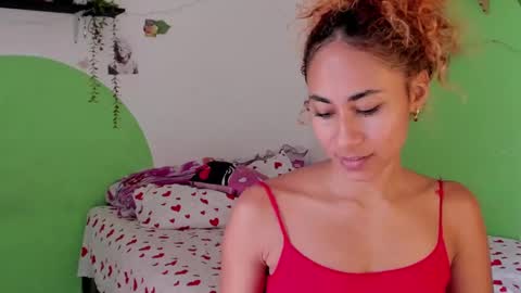           online show from 02/28/25, 09:01