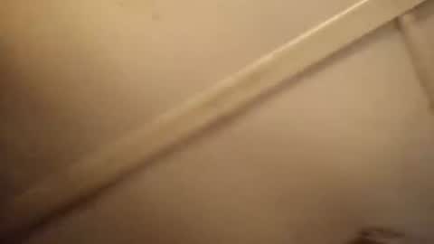 AlikeNoOtherKev online show from 07/23/26, 10:02