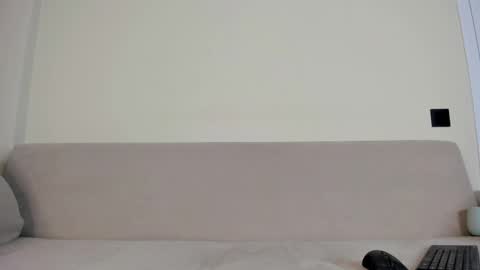 Dan online show from 10/25/25, 12:29