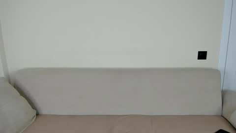 Dan online show from 11/08/25, 12:22