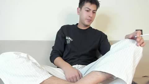 Dan online show from 11/11/25, 12:43