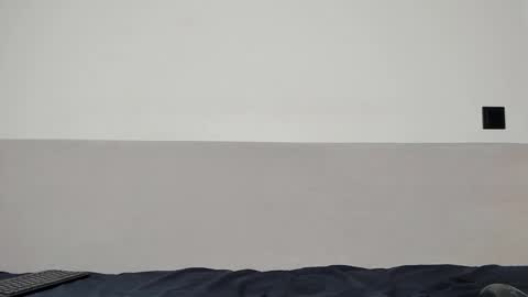 Dan online show from 12/05/25, 03:04