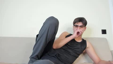 Dan online show from 01/08/26, 01:30