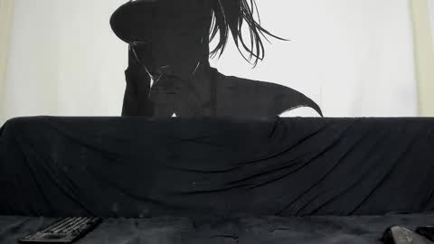 Dan online show from 02/08/26, 02:04