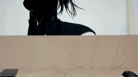 Dan online show from 03/17/26, 01:54