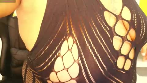 alina09_ online show from 02/01/26, 05:22