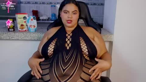 alina09_ online show from 03/27/26, 05:56