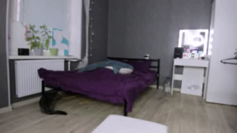 Snapshot of alina_39 chatting on 01/24/25, 12:52 alina_39 online show from 01/24/25, 12:52