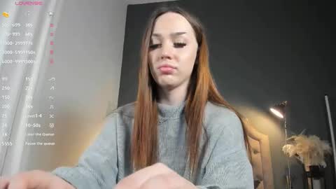 Snapshot of alina_39 chatting on 09/19/25, 11:22 alina_39 online show from 09/19/25, 11:22