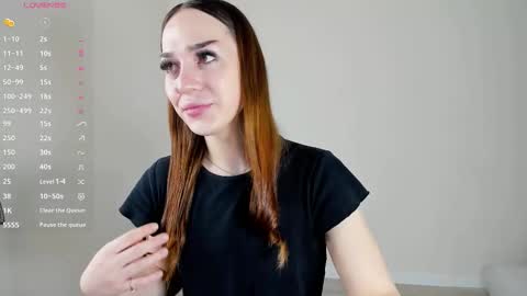 Snapshot of alina_39 chatting on 10/19/25, 07:31 alina_39 online show from 10/19/25, 07:31