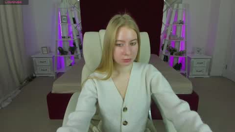 Alina online show from 04/23/26, 05:41