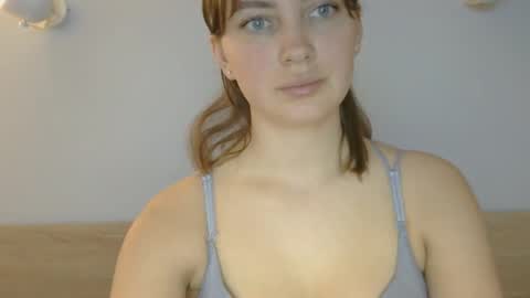 Alina online show from 04/09/26, 07:30