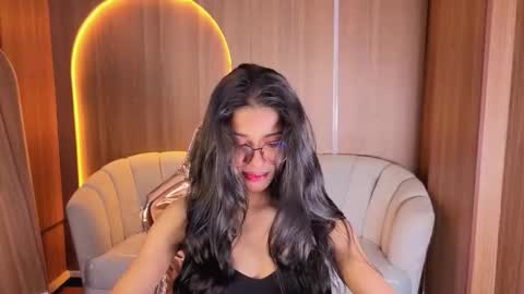 alina_b_ online show from 02/23/26, 08:28