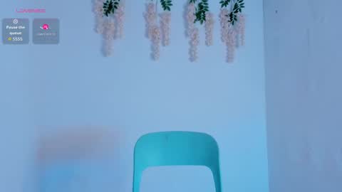 Andrea online show from 01/09/26, 10:00