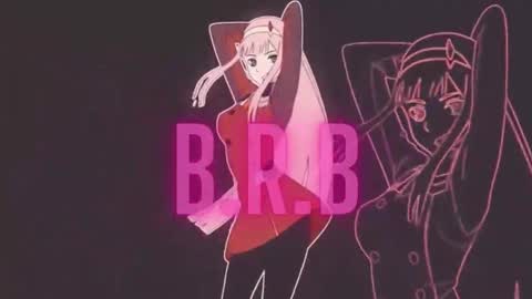 alina_everly online show from 02/17/26, 06:36