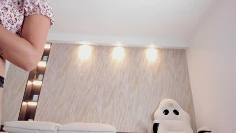 ALINA online show from 03/31/26, 02:57