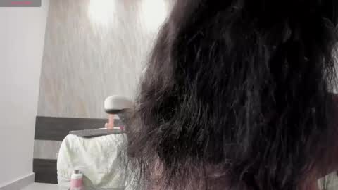 ALINA online show from 04/14/26, 04:51