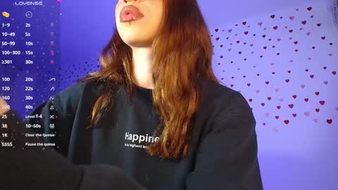  NYX  online show from 02/28/26, 02:23