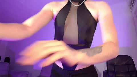  NYX  online show from 06/09/26, 12:33