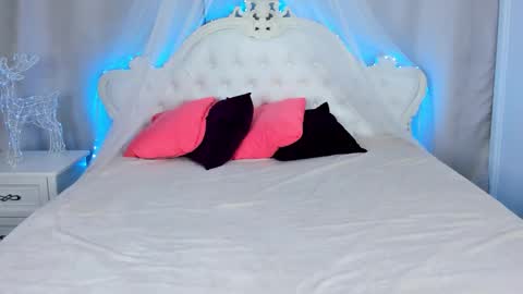 Alina online show from 10/06/25, 12:41