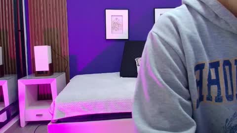 Alina online show from 02/17/25, 11:55