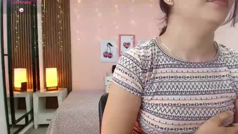 Alina online show from 12/16/25, 11:59