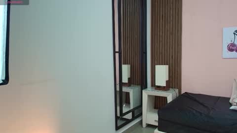 Alina online show from 02/07/26, 10:41