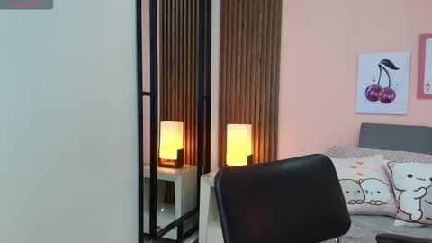 Alina online show from 02/11/26, 11:59