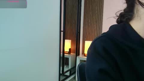 Alina online show from 02/12/26, 11:05