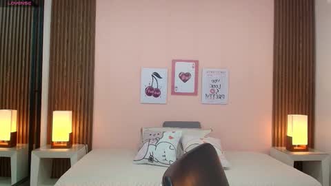 Alina online show from 02/26/26, 11:42