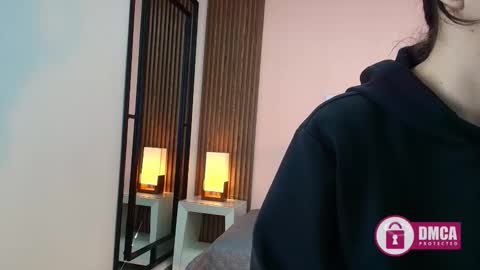 Alina online show from 03/14/26, 11:59