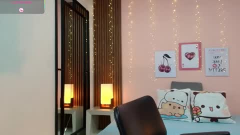 Alina online show from 04/23/26, 12:29