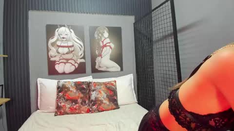 Snapshot of alina_valmont chatting on 06/06/26, 02:33 A L I N A online show from 06/06/26, 02:33