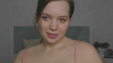 alina_vir online show from 02/03/26, 06:22