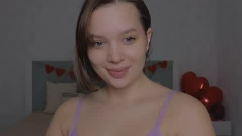 alina_vir online show from 02/08/26, 05:11