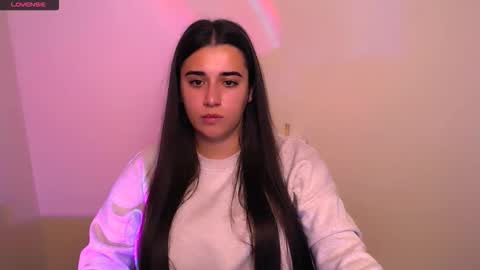 Alina online show from 10/29/25, 08:38