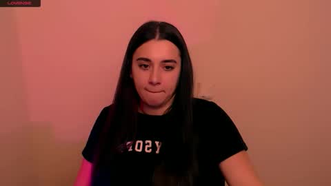 Alina online show from 12/22/25, 08:33