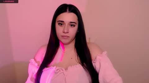 Alina online show from 01/08/26, 08:27