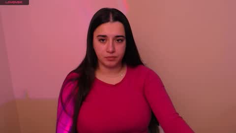 Alina online show from 02/02/26, 08:13