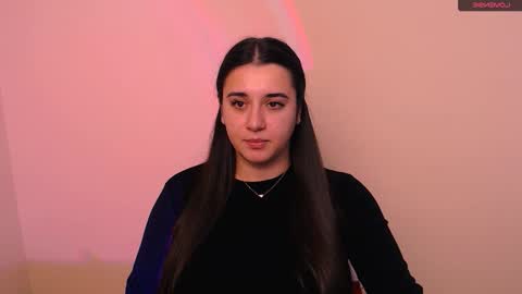 Alina online show from 02/13/26, 08:10