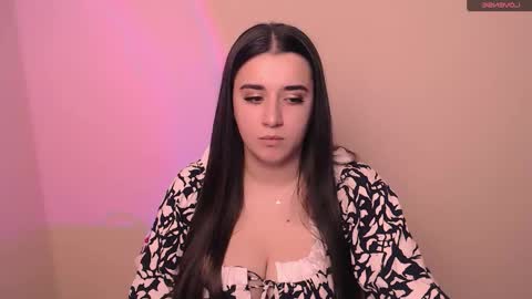 Alina online show from 02/23/26, 08:12