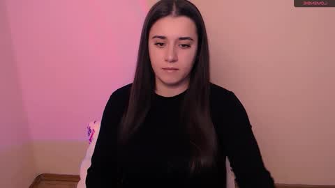 Alina online show from 03/02/26, 08:43