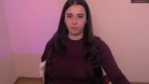 Alina online show from 03/05/26, 08:32