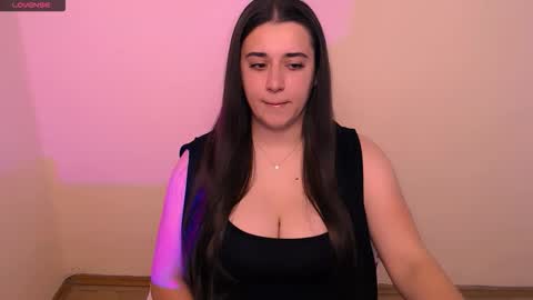 Alina online show from 03/18/26, 08:17