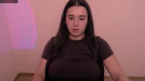 Alina online show from 03/20/26, 08:30