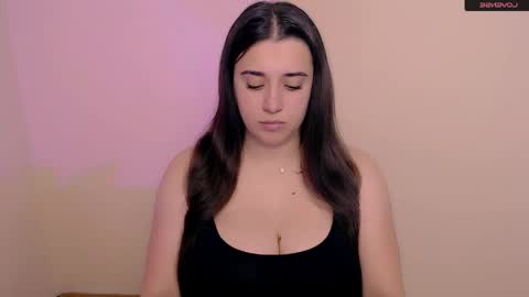 Alina online show from 04/01/26, 07:20